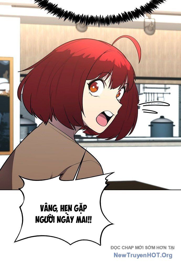 Chúa Quỷ Muốn Trở Thành Đầu Bếp Chapter 44 - 101