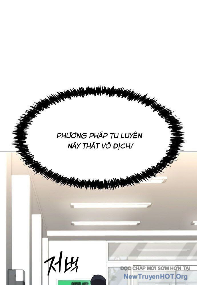 Chúa Quỷ Muốn Trở Thành Đầu Bếp Chapter 44 - 102