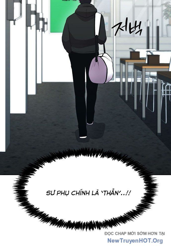 Chúa Quỷ Muốn Trở Thành Đầu Bếp Chapter 44 - 103