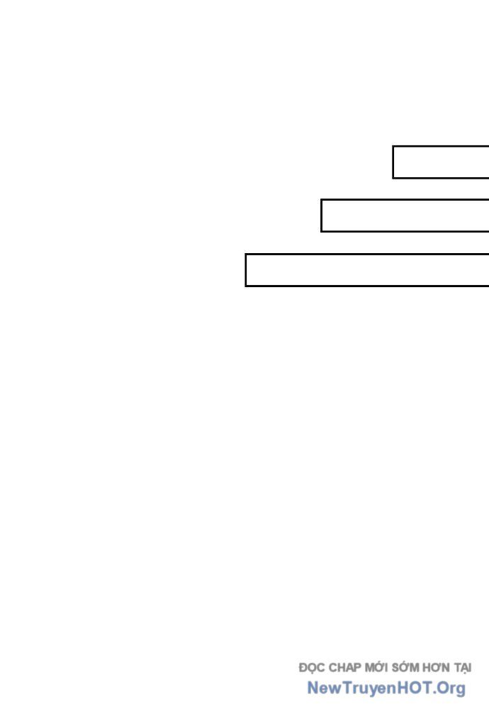 Chúa Quỷ Muốn Trở Thành Đầu Bếp Chapter 44 - 104