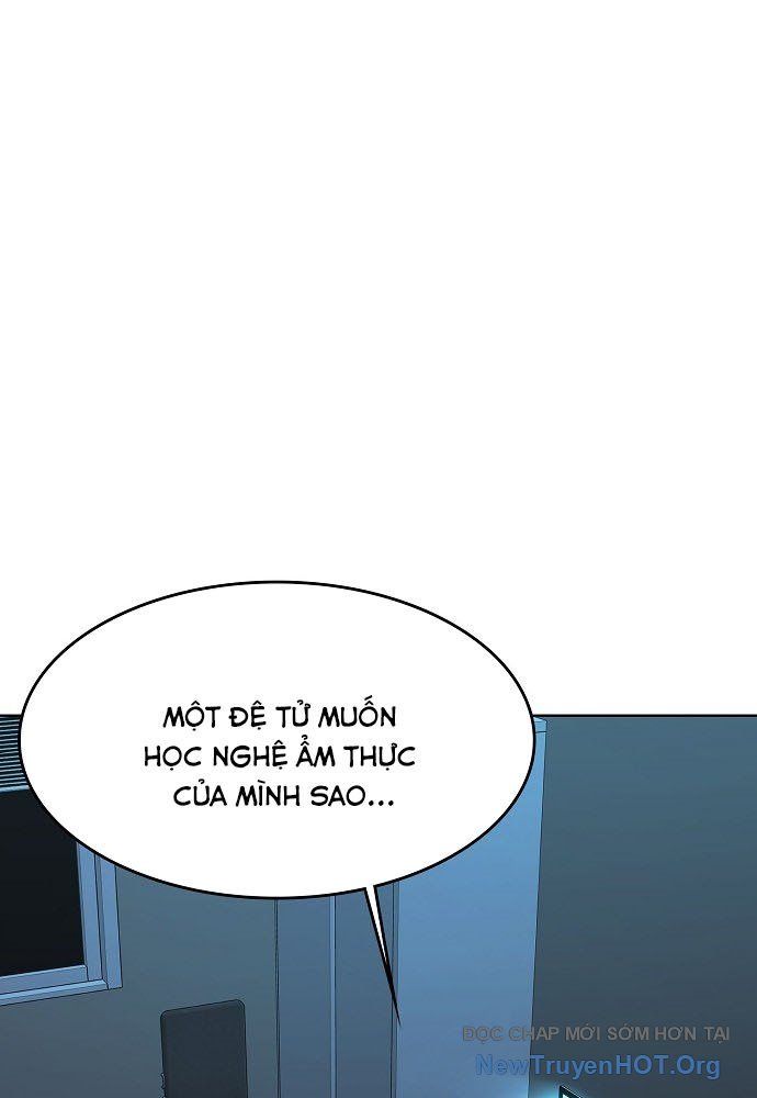 Chúa Quỷ Muốn Trở Thành Đầu Bếp Chapter 44 - 105