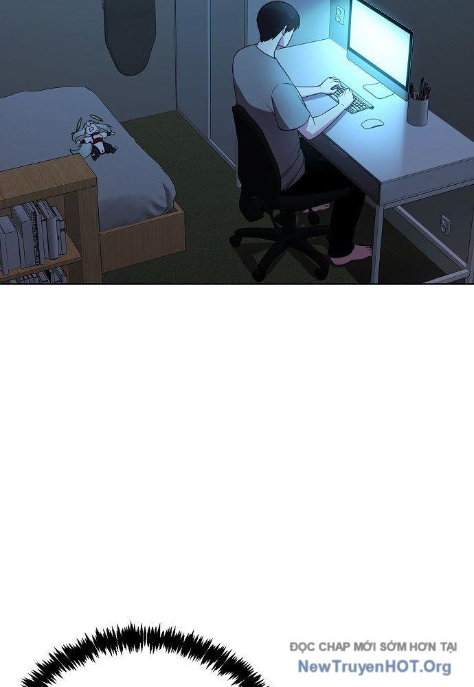 Chúa Quỷ Muốn Trở Thành Đầu Bếp Chapter 44 - 106