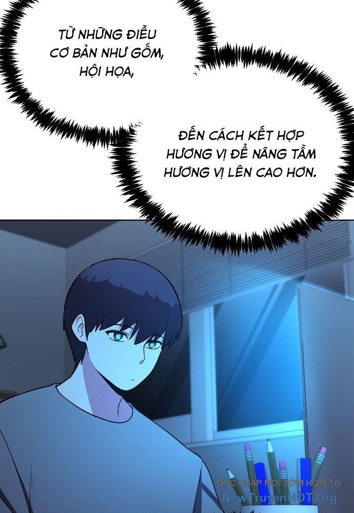 Chúa Quỷ Muốn Trở Thành Đầu Bếp Chapter 44 - 107