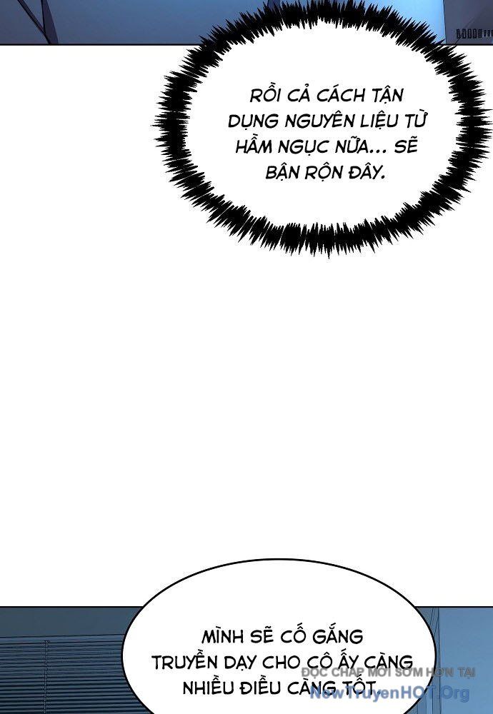 Chúa Quỷ Muốn Trở Thành Đầu Bếp Chapter 44 - 108