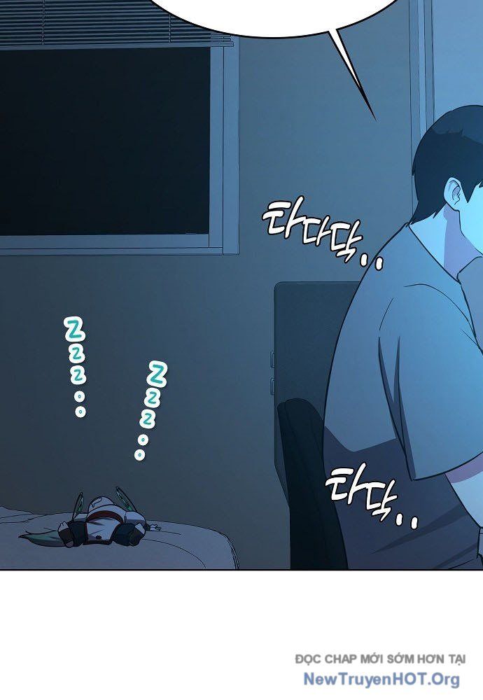 Chúa Quỷ Muốn Trở Thành Đầu Bếp Chapter 44 - 109