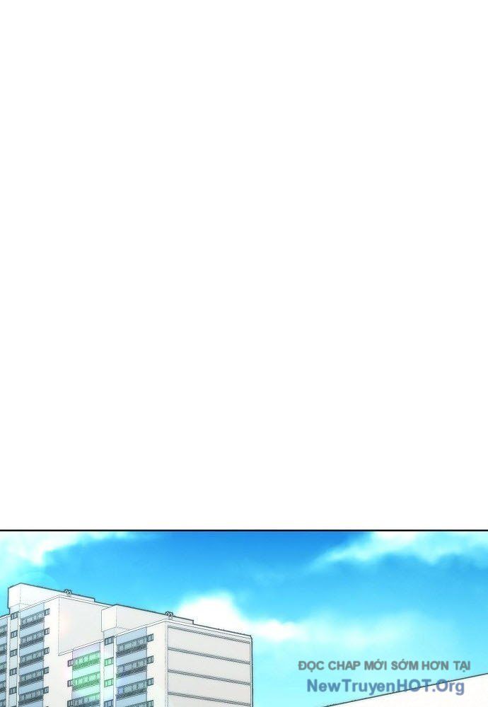Chúa Quỷ Muốn Trở Thành Đầu Bếp Chapter 44 - 110