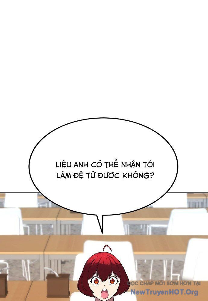 Chúa Quỷ Muốn Trở Thành Đầu Bếp Chapter 44 - 12