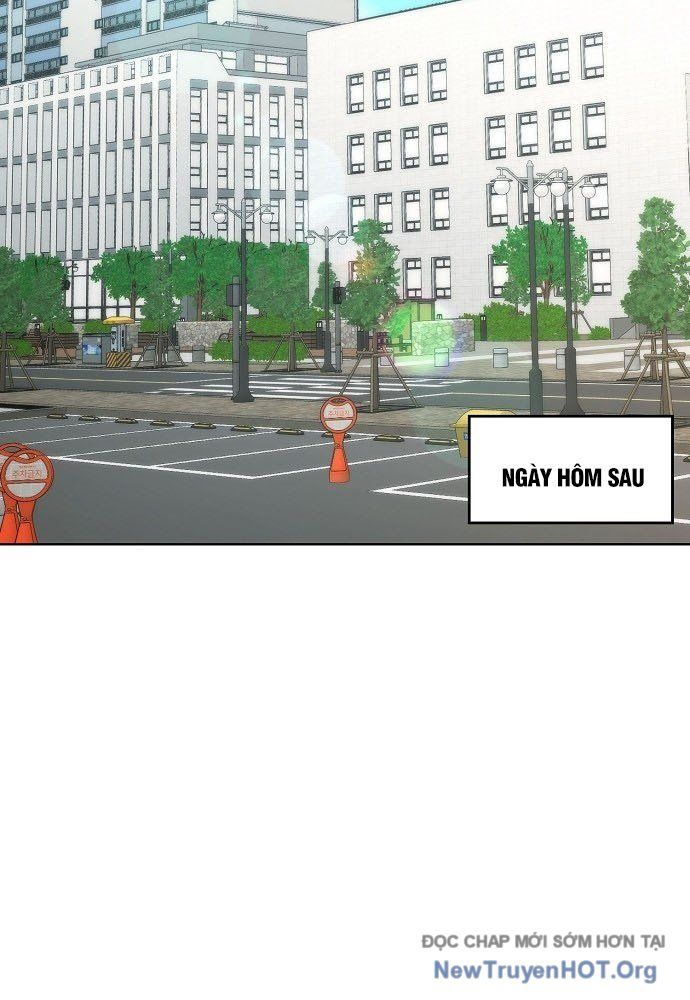 Chúa Quỷ Muốn Trở Thành Đầu Bếp Chapter 44 - 111