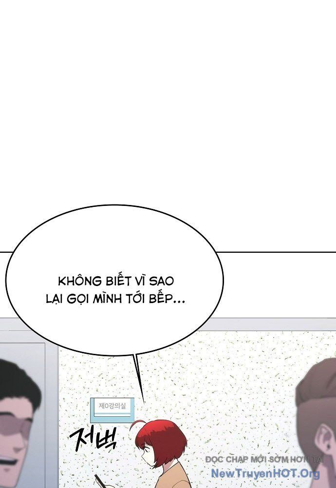 Chúa Quỷ Muốn Trở Thành Đầu Bếp Chapter 44 - 112