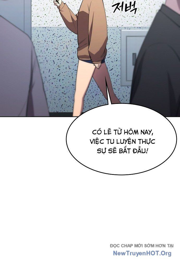 Chúa Quỷ Muốn Trở Thành Đầu Bếp Chapter 44 - 113