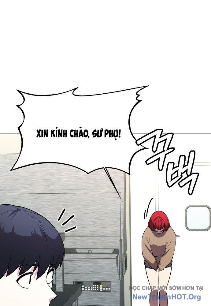 Chúa Quỷ Muốn Trở Thành Đầu Bếp Chapter 44 - 114