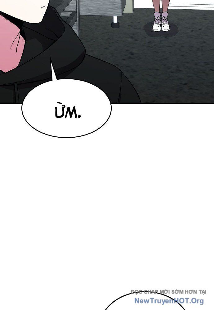 Chúa Quỷ Muốn Trở Thành Đầu Bếp Chapter 44 - 115