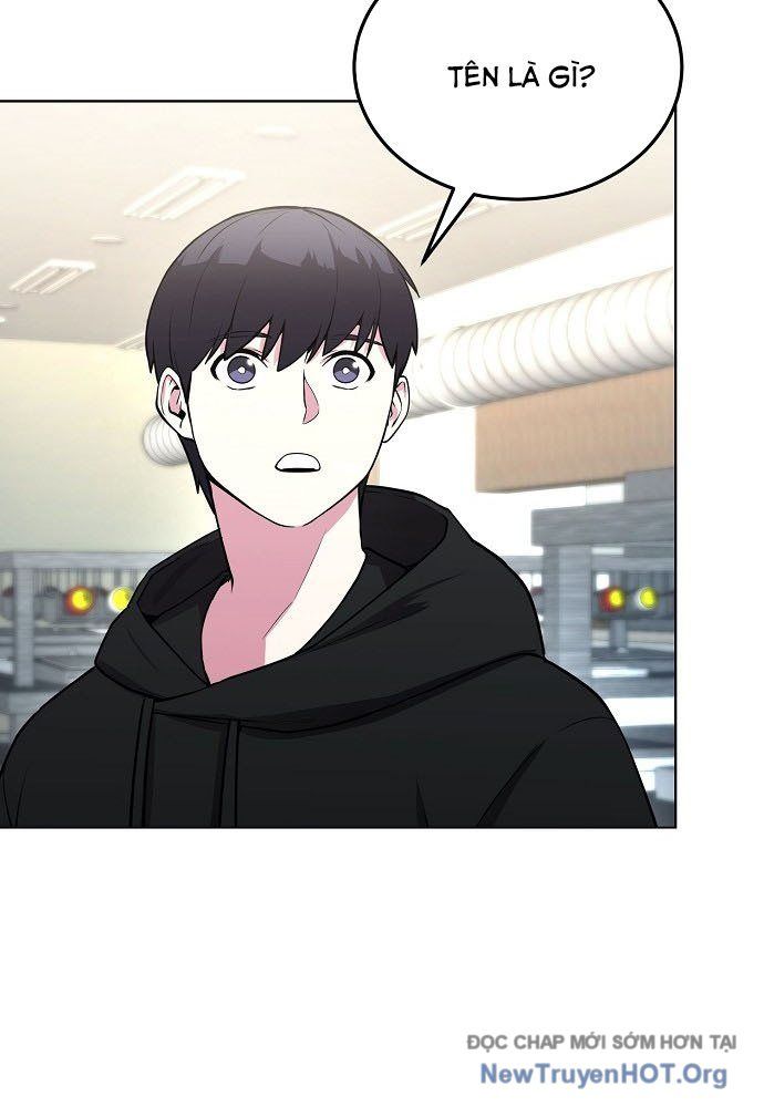 Chúa Quỷ Muốn Trở Thành Đầu Bếp Chapter 44 - 116