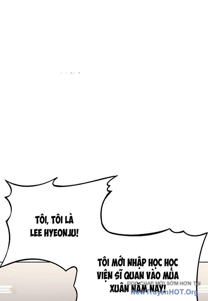 Chúa Quỷ Muốn Trở Thành Đầu Bếp Chapter 44 - 117