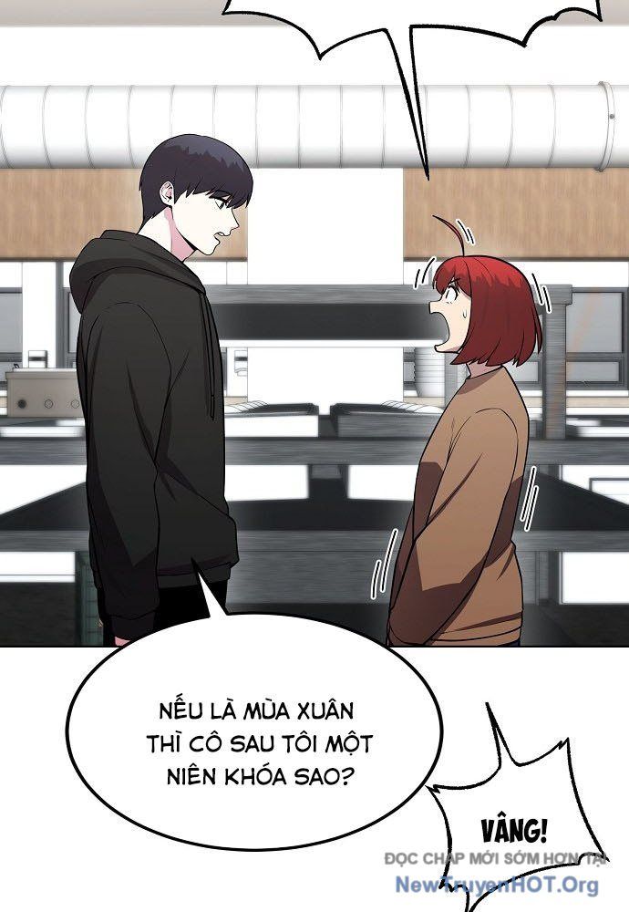 Chúa Quỷ Muốn Trở Thành Đầu Bếp Chapter 44 - 118