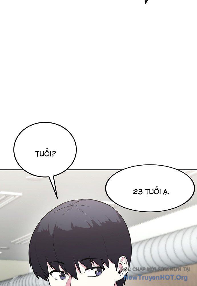 Chúa Quỷ Muốn Trở Thành Đầu Bếp Chapter 44 - 119