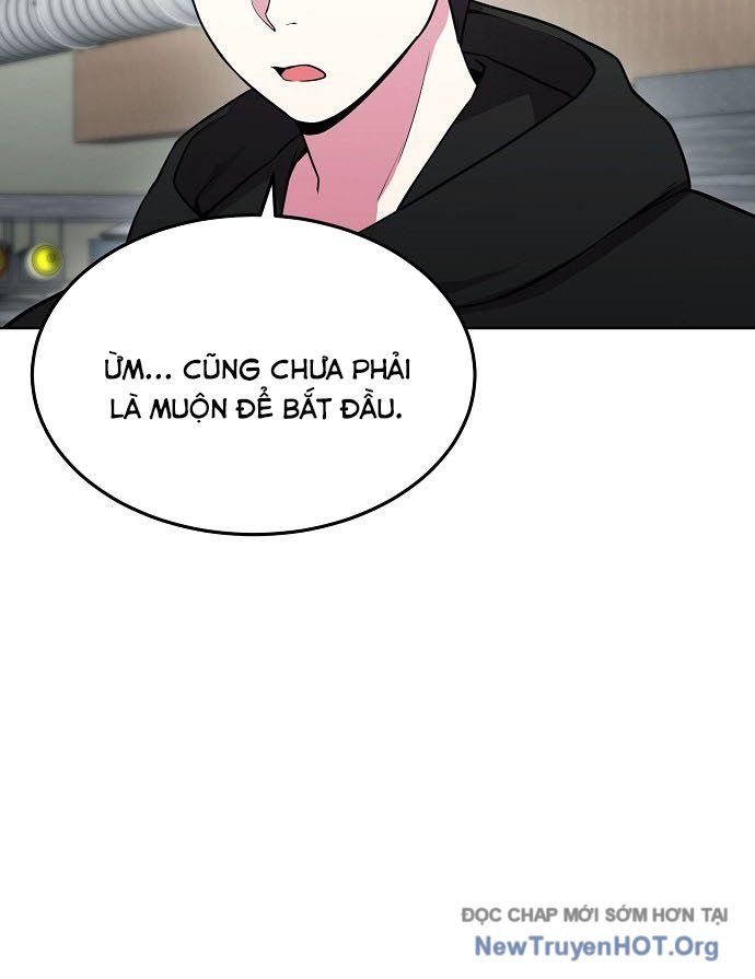 Chúa Quỷ Muốn Trở Thành Đầu Bếp Chapter 44 - 120