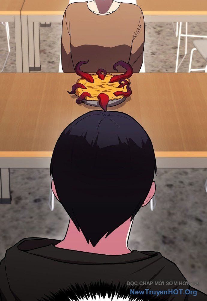Chúa Quỷ Muốn Trở Thành Đầu Bếp Chapter 44 - 13