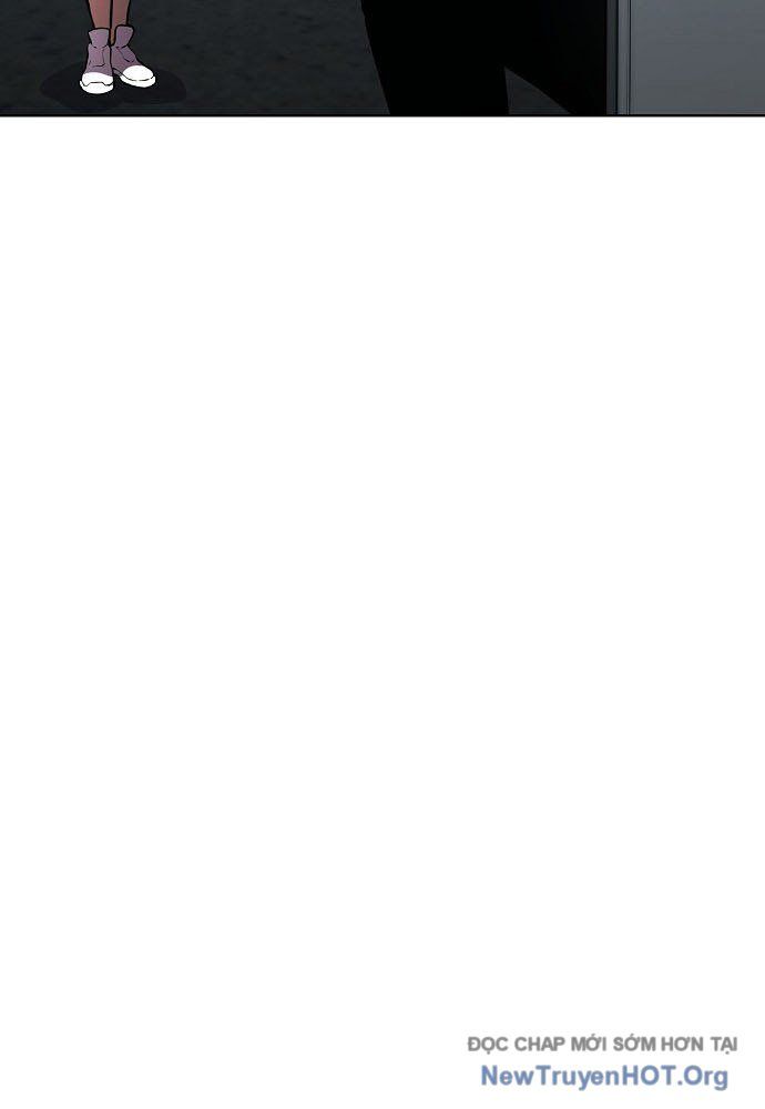 Chúa Quỷ Muốn Trở Thành Đầu Bếp Chapter 44 - 122