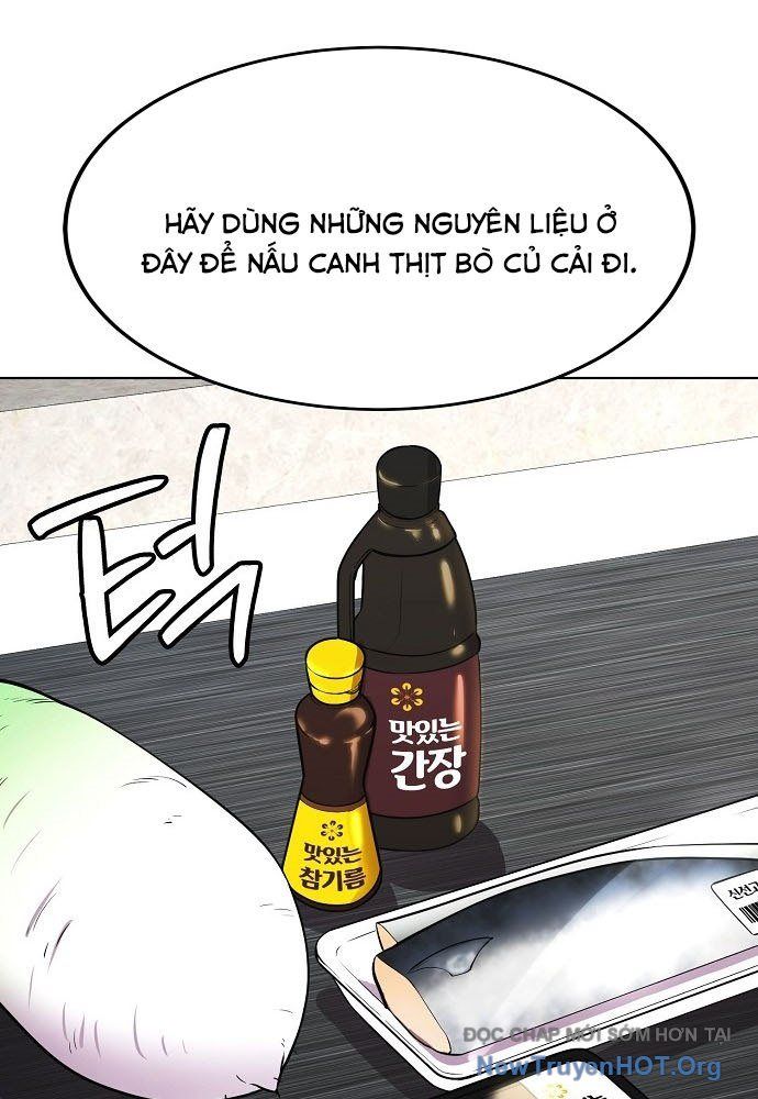 Chúa Quỷ Muốn Trở Thành Đầu Bếp Chapter 44 - 123