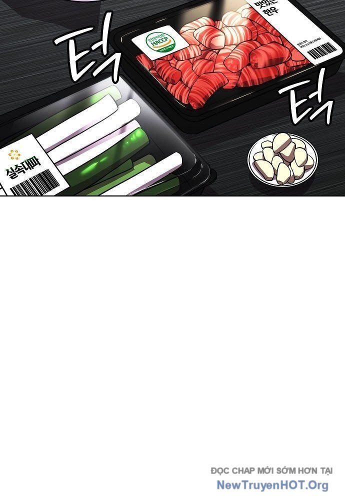 Chúa Quỷ Muốn Trở Thành Đầu Bếp Chapter 44 - 124