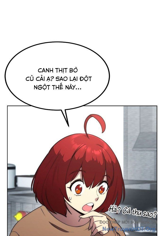 Chúa Quỷ Muốn Trở Thành Đầu Bếp Chapter 44 - 125