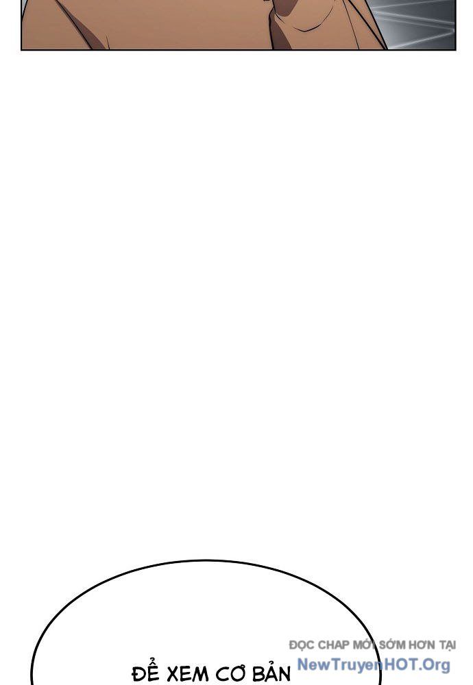 Chúa Quỷ Muốn Trở Thành Đầu Bếp Chapter 44 - 126
