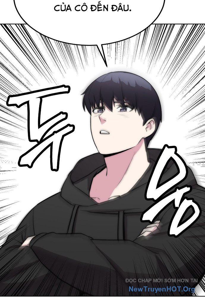 Chúa Quỷ Muốn Trở Thành Đầu Bếp Chapter 44 - 127