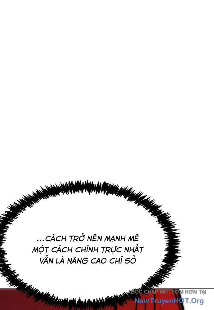 Chúa Quỷ Muốn Trở Thành Đầu Bếp Chapter 44 - 128