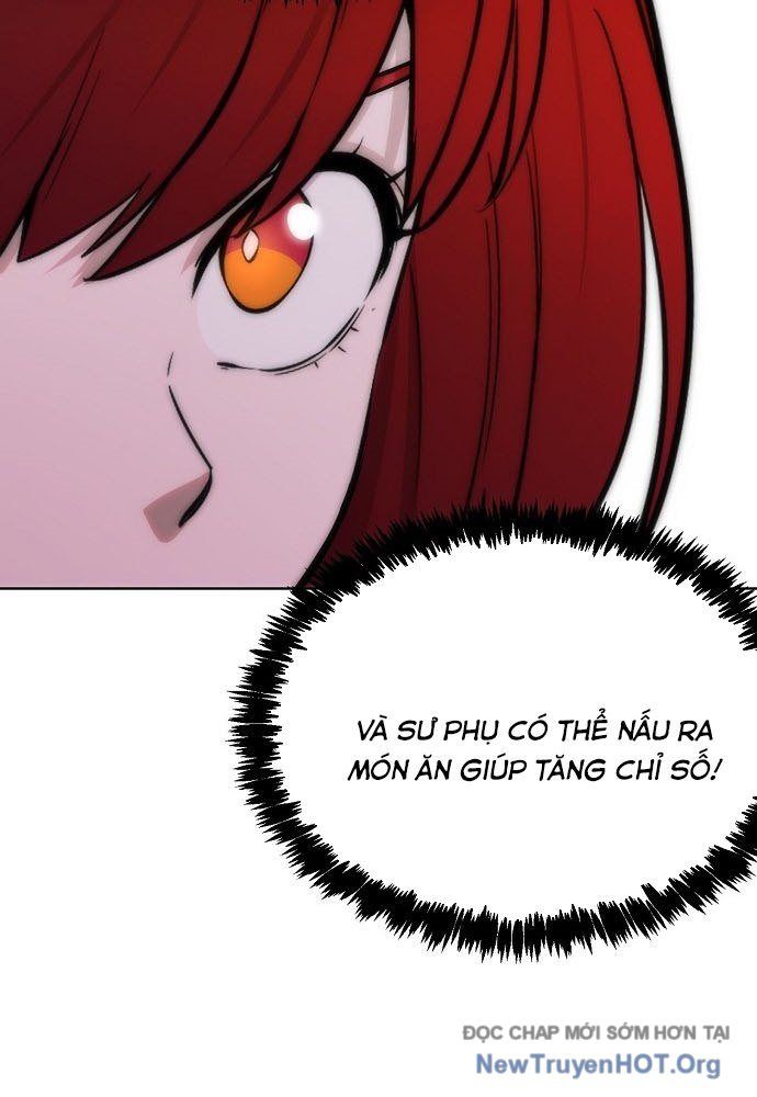 Chúa Quỷ Muốn Trở Thành Đầu Bếp Chapter 44 - 129