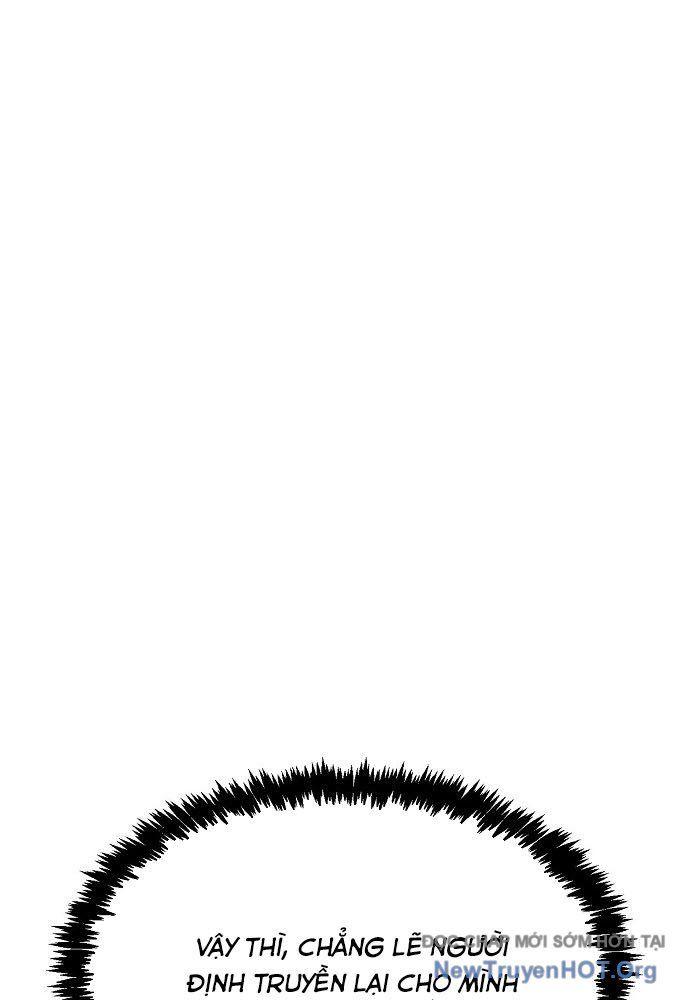 Chúa Quỷ Muốn Trở Thành Đầu Bếp Chapter 44 - 130