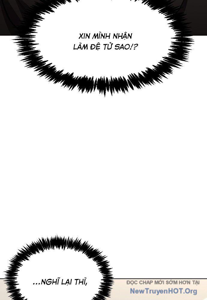 Chúa Quỷ Muốn Trở Thành Đầu Bếp Chapter 44 - 14