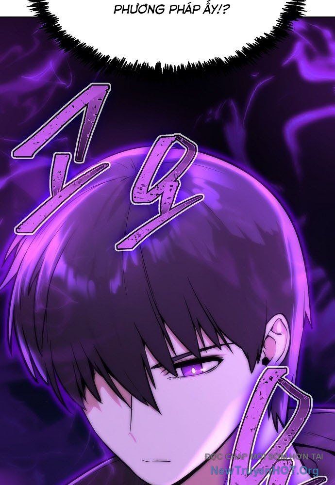 Chúa Quỷ Muốn Trở Thành Đầu Bếp Chapter 44 - 131