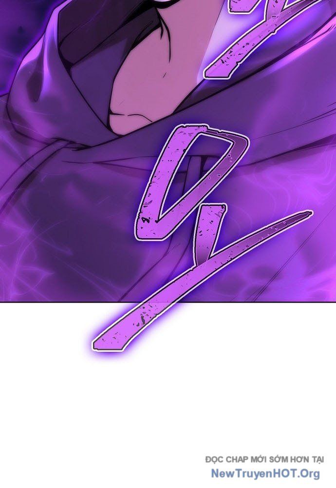 Chúa Quỷ Muốn Trở Thành Đầu Bếp Chapter 44 - 132