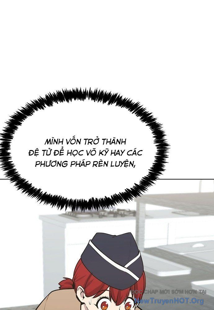 Chúa Quỷ Muốn Trở Thành Đầu Bếp Chapter 44 - 133