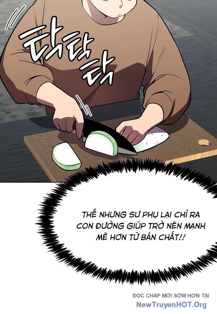 Chúa Quỷ Muốn Trở Thành Đầu Bếp Chapter 44 - 134