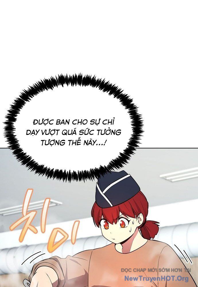 Chúa Quỷ Muốn Trở Thành Đầu Bếp Chapter 44 - 135