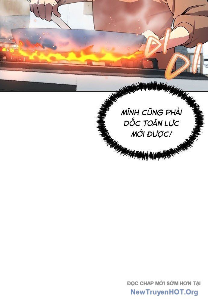 Chúa Quỷ Muốn Trở Thành Đầu Bếp Chapter 44 - 136