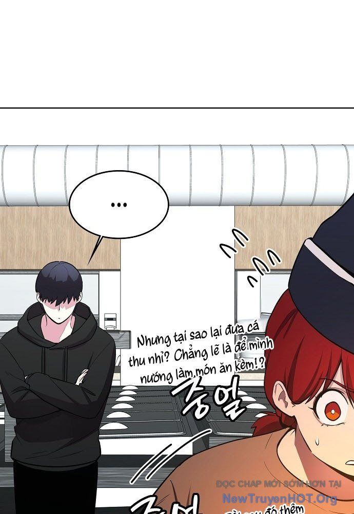 Chúa Quỷ Muốn Trở Thành Đầu Bếp Chapter 44 - 137