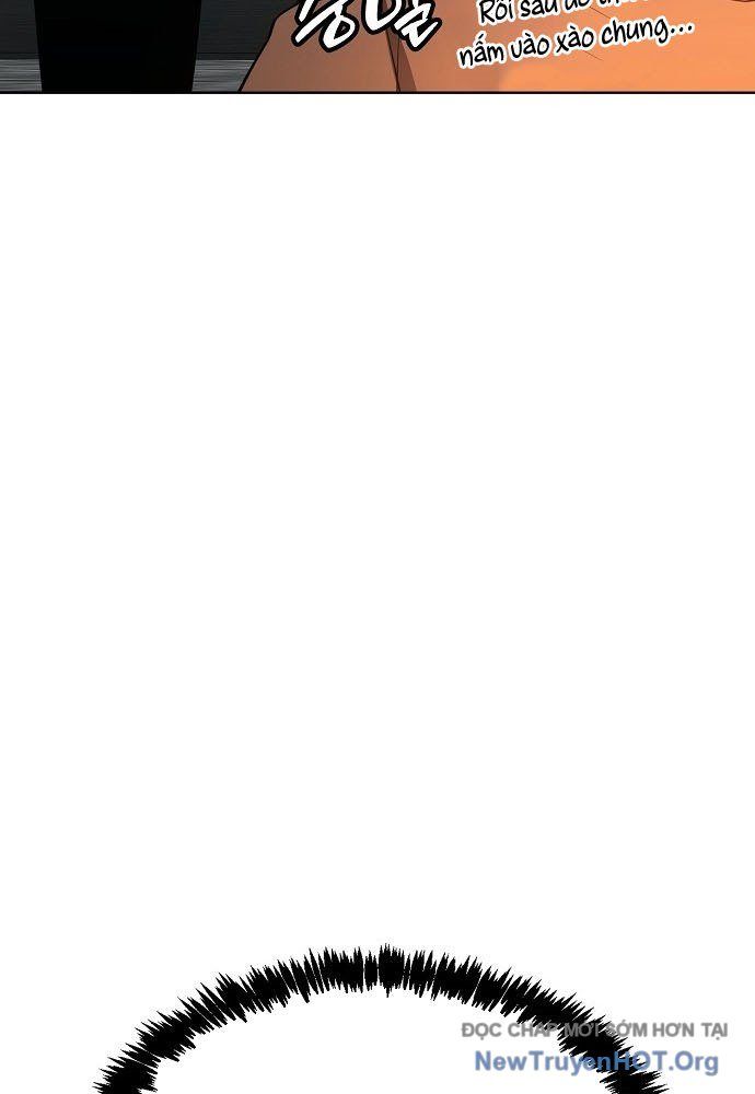 Chúa Quỷ Muốn Trở Thành Đầu Bếp Chapter 44 - 138