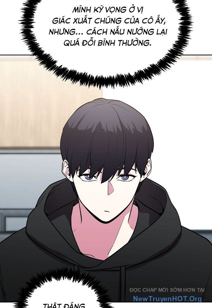 Chúa Quỷ Muốn Trở Thành Đầu Bếp Chapter 44 - 139