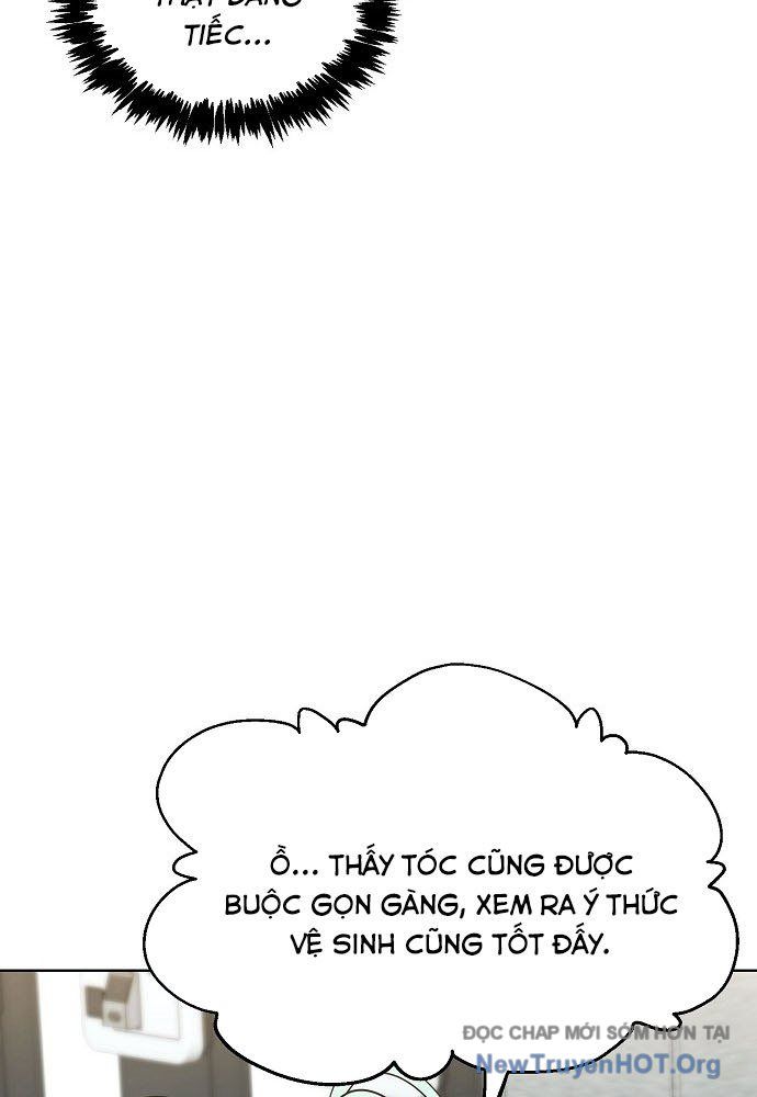 Chúa Quỷ Muốn Trở Thành Đầu Bếp Chapter 44 - 140