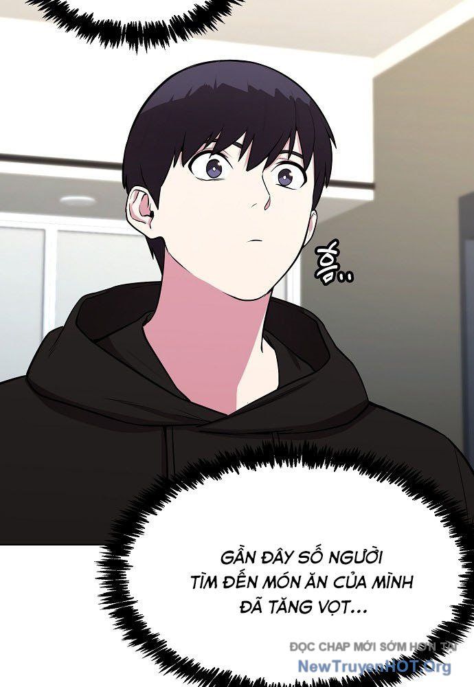 Chúa Quỷ Muốn Trở Thành Đầu Bếp Chapter 44 - 15