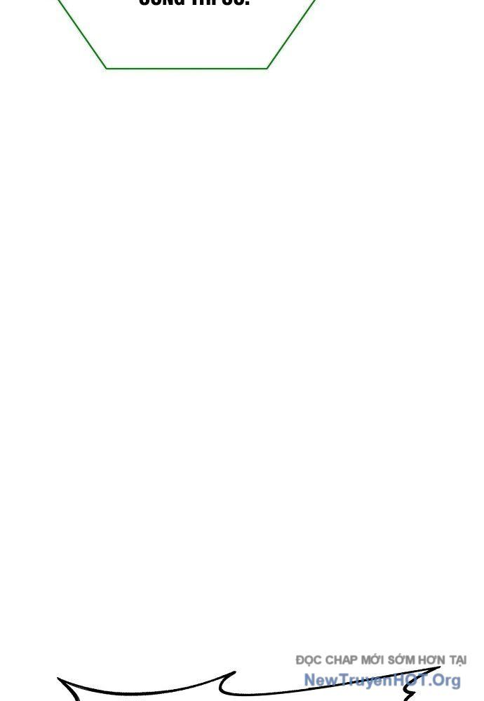 Chúa Quỷ Muốn Trở Thành Đầu Bếp Chapter 44 - 142