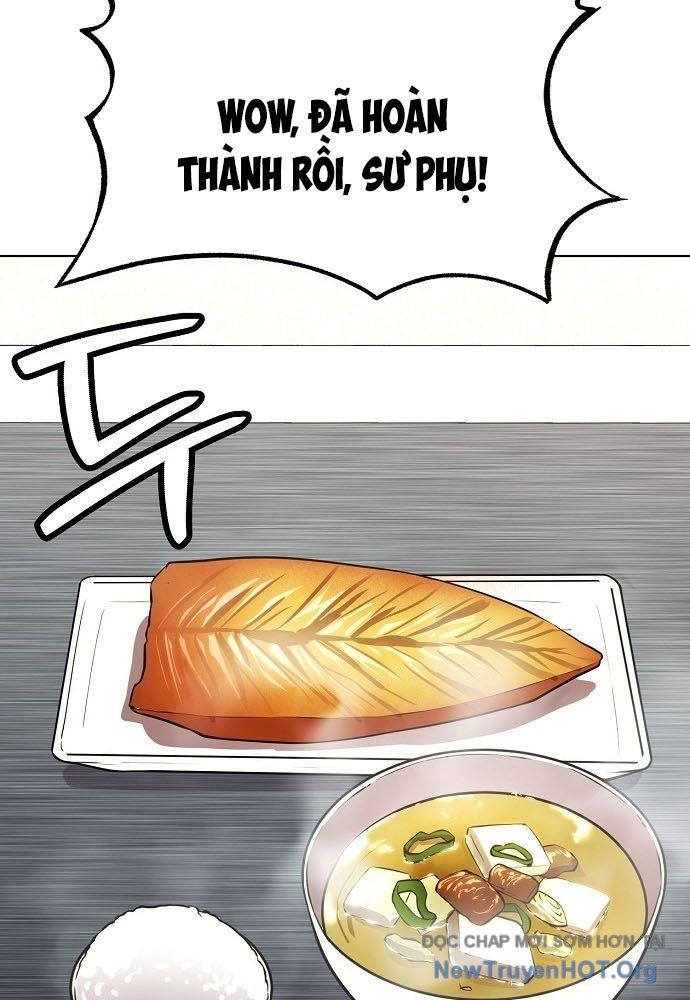 Chúa Quỷ Muốn Trở Thành Đầu Bếp Chapter 44 - 143