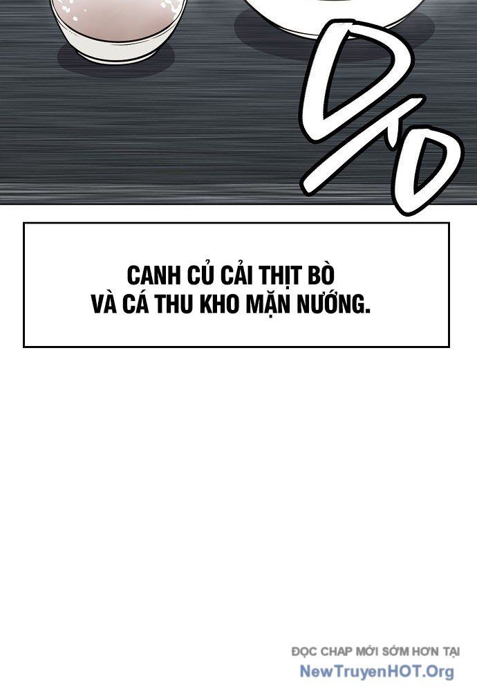 Chúa Quỷ Muốn Trở Thành Đầu Bếp Chapter 44 - 144