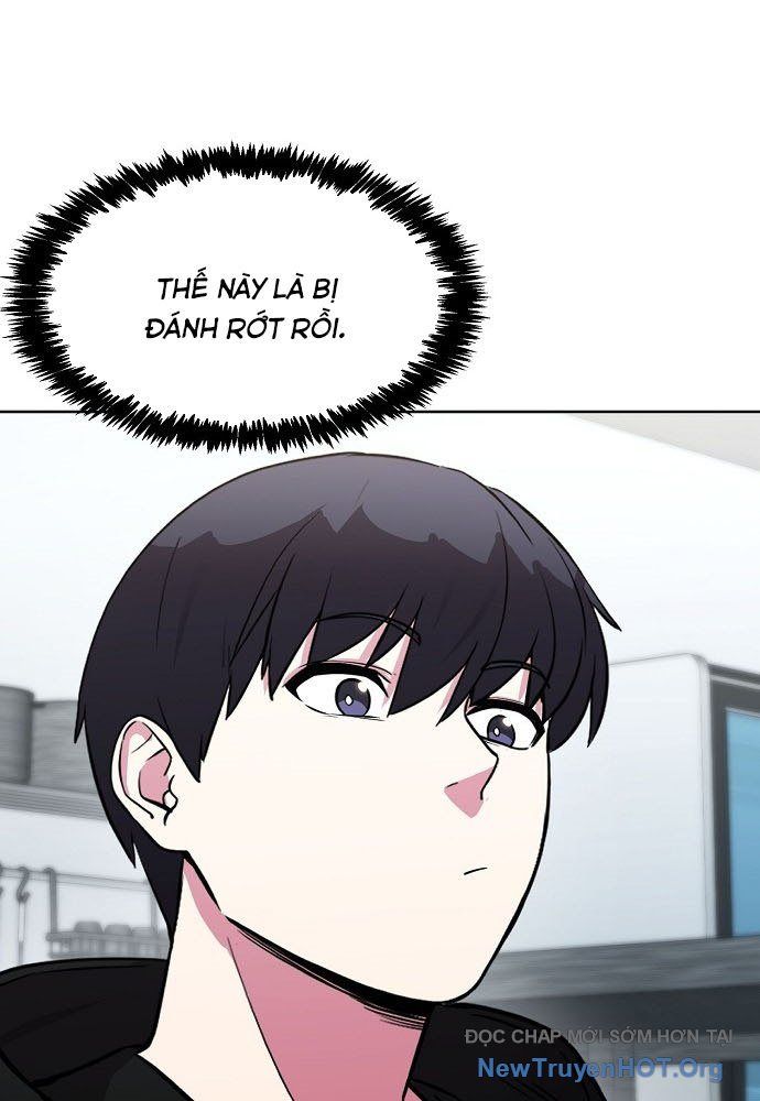 Chúa Quỷ Muốn Trở Thành Đầu Bếp Chapter 44 - 145