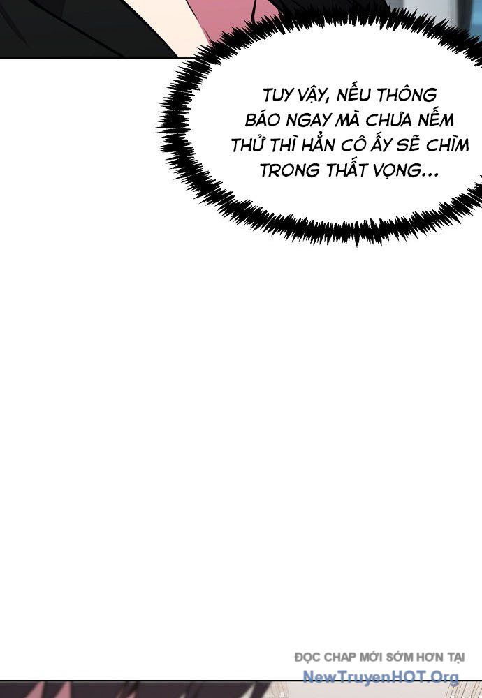 Chúa Quỷ Muốn Trở Thành Đầu Bếp Chapter 44 - 146