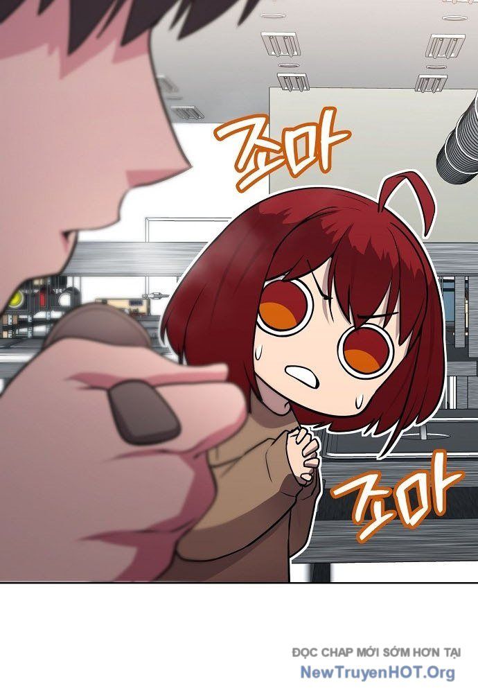 Chúa Quỷ Muốn Trở Thành Đầu Bếp Chapter 44 - 147