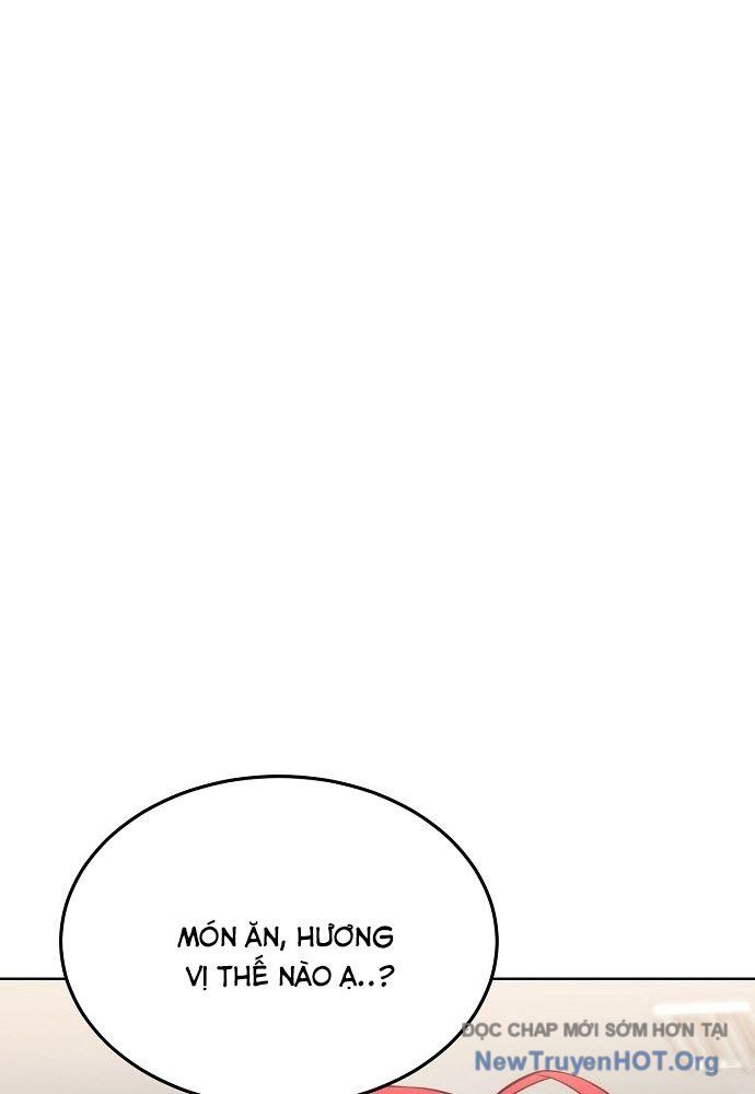 Chúa Quỷ Muốn Trở Thành Đầu Bếp Chapter 44 - 148